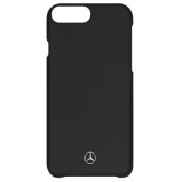   iPhone 7/8 Plus Mercedes-Benz B66954139
