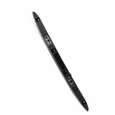 ����� �������� ����� X5 (E53) ����� 51137170840