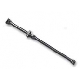 ��������� ��� �� BMW X3 (E83) 26207526677