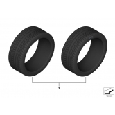 ������ ������ ���� F60 Pirelli Winter Sottozero 3 205/60R17 93H 36122408781