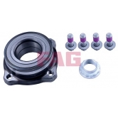 ��������� ������� ������.BMW 5 F07/F10/7 F01/F02 08- ���. 713649500