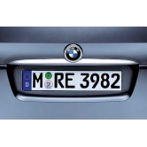 �����  ��������� ���� �����  X5 (E53) 51137170674