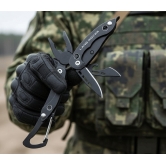 ��������� � ��������� Above and Beyond LGGF391BKA