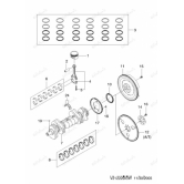 �������   ������� ����� 2,0 ���� 96307687