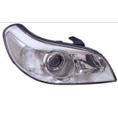 ���� ����� ������� ����� 96644843