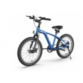 ������� ��������� MINI BIKE 20 J8091200003