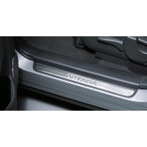 �������� �� ����� ����� Opel Antara 6750262