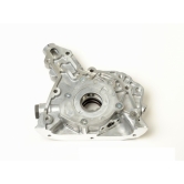 ����� �������� Chevrolet Lanos 25182606