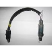 ������ ���� Chevrolet Cruze 96964230