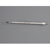 ����� ����������� Nissan Navara 11065-AD20A