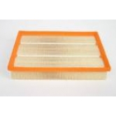 ������ ��������� Nissan Navara 16546-EB300