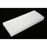 ������ ��������� �������� Nissan Navara 27274-EA000