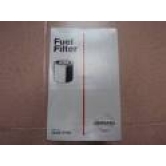 ������ ��������� Nissan Navara 16403-7F40A