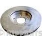 ���� ��������� �������� (��� ����� R17) 40206-5X00A