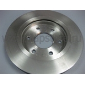 ���� ��������� �������� (��� ����� R16) 40206-EB300