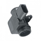 ���������� �������  X5 3.0i � 2003 5WK9639Z