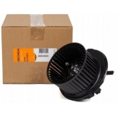 ���������� ������  ��� �/� ������-���������  TOURAN Nrf	34004