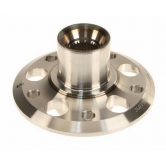 ������� ������ ��������� Mercedes  S (W/V221) 2005-2013 A2213370245