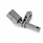 ������ ���, ����� ATE- ������ 24-0711-5175-3