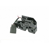 ����� ������ ������ 7L0-823-509-C