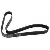 ������ ������� ���������� X3 2.5i (M54)  X3 3.0i (M54) SKF VKMV6PK1538