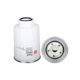 ������ ��������� 3.0 TD  Toyota Land Cruiser Prado 90 Sakura FC-1104