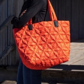    Mercedes-Benz Shopper Bag B66954704