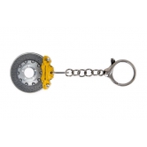  Porsche  ,  WAP0503700PSAB