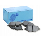 ������� ��������� �������� �������� Toyota Rav 4 ADT342101 ‌