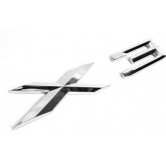 ������� X3 51-14-3-330-132