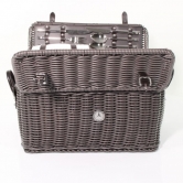    Mercedes Picnic B66041562