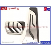 �������� �� ������ BMW M-PERFORMANCE ���� F25 35002232278