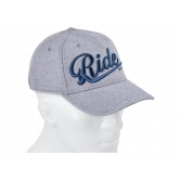  BMW Motorrad Cap, Make Life a Ride 76617923432