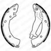 ������� ��������� ������ ���������� 58305-0UA00