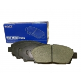 �������� ������� Mitsubishi ASX Akebono AN650WK