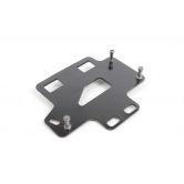   BMW G20 G21 G28 G05 G06 G07 66316883865