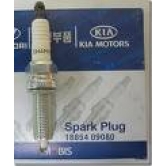 ����� ��������� Hyundai Solaris 18854-10080