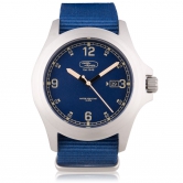 �������� ���� Land Rover Heritage Watch LEWM314NVA