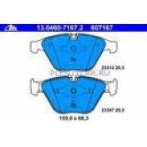 ������� ��������� �������� Ate 13.0460-7167.2