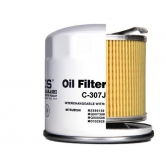 ������ �������� 2L ������  Kia Sportage -2 Js Asakashi C307J