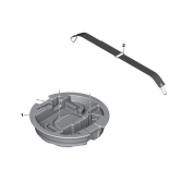 �������� ������ ���������� ������ 71106873400