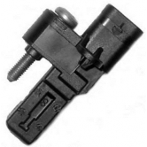 ������ ����� R56 Bosch 0986280442