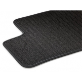 Mercedes-Benz ������� ��������  ������ ������ 17768009039g32