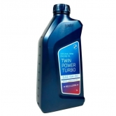 BMW 5W30 1L ����� �������� Twinpower Turbo Longlife-04 83212465849