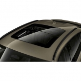    BMW X6 G06 51138071667-51138071668