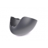 ����� ������� ���������.������ ���� F60 51167401230