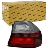 ������ ������ ������  BMW E90 3-����� Tyc	170337119