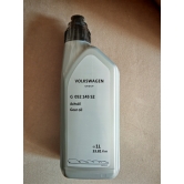����� ��������������� � ������� �������� 1L / VAG  75W90 G052145S2