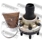 BMW X5 (E53) ���� ���������� ���� 32X100 1911X5SHA