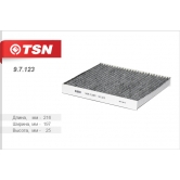 ������ ������ �����   ���� ������������: �� 2007 97123